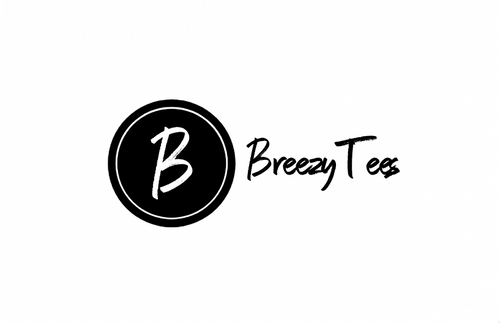 My Store